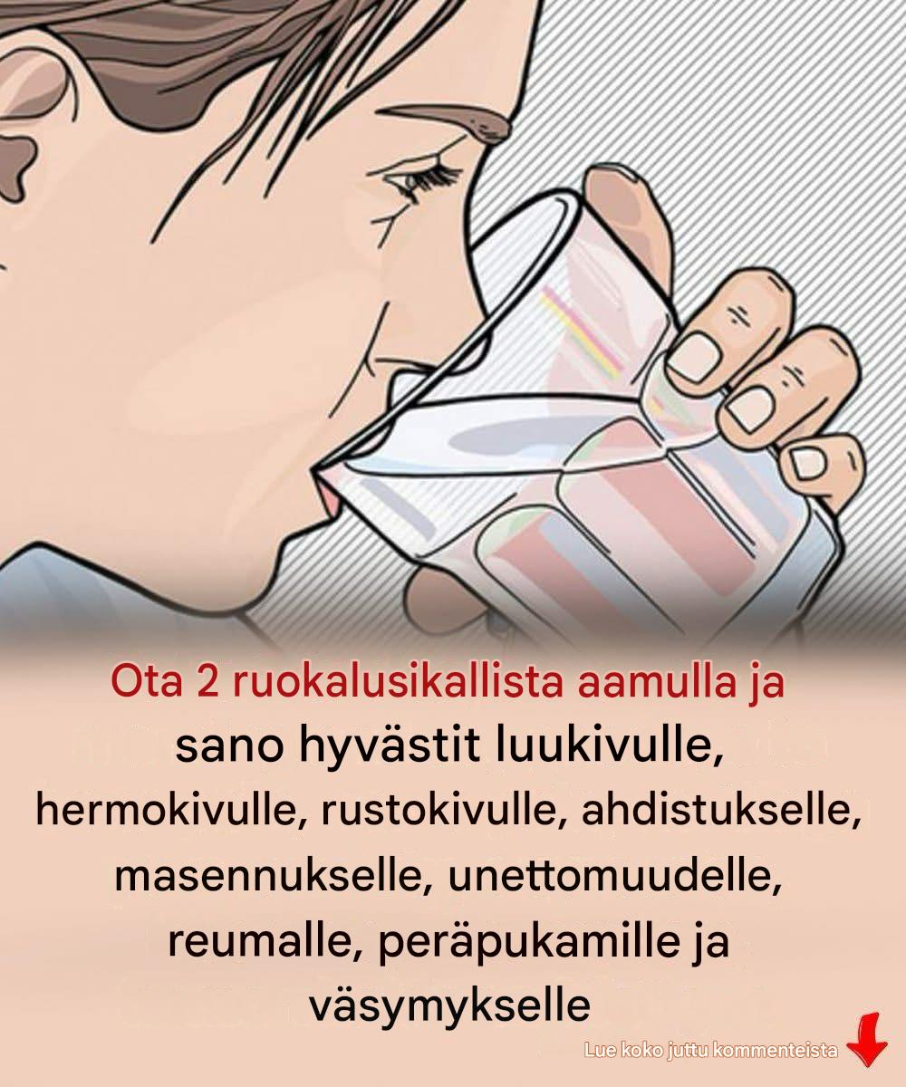 Rauhoittava rosmariinikylpy väsyneille nivelille ja jaloille – mitä tiede sanoo