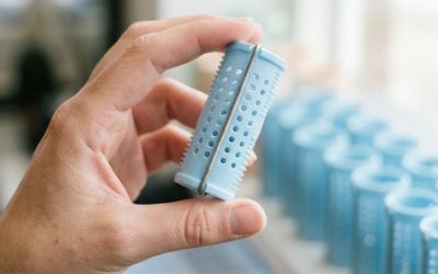 Isoäidin laatikosta löytyneet outot esineet paljastavat unohdetun salaisuuden