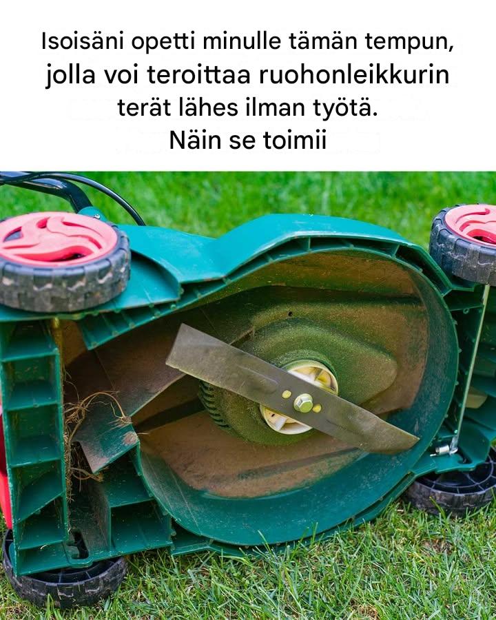 Siisti hakkerointi
